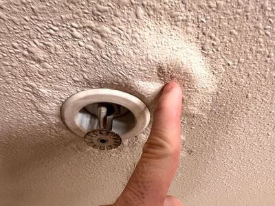 About Apex Water Damage Pros - water damage restoration experts in Tuskegee Institute, AL